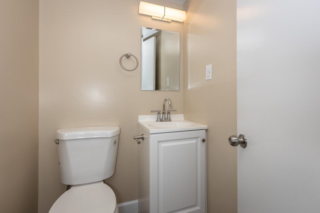 43 VERONA COURT BLVD