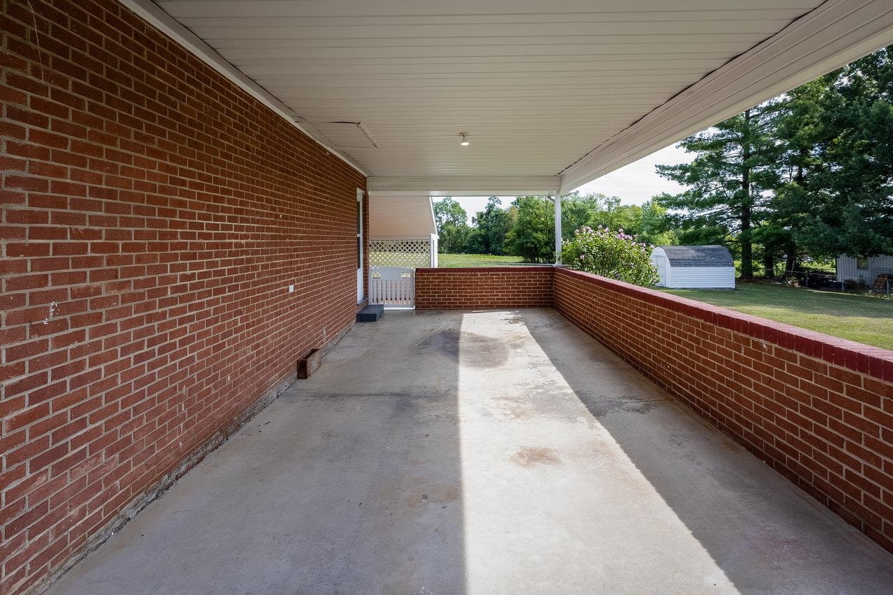 43 VERONA COURT BLVD