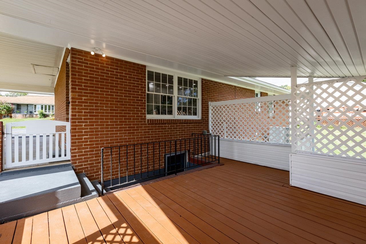 43 VERONA COURT BLVD