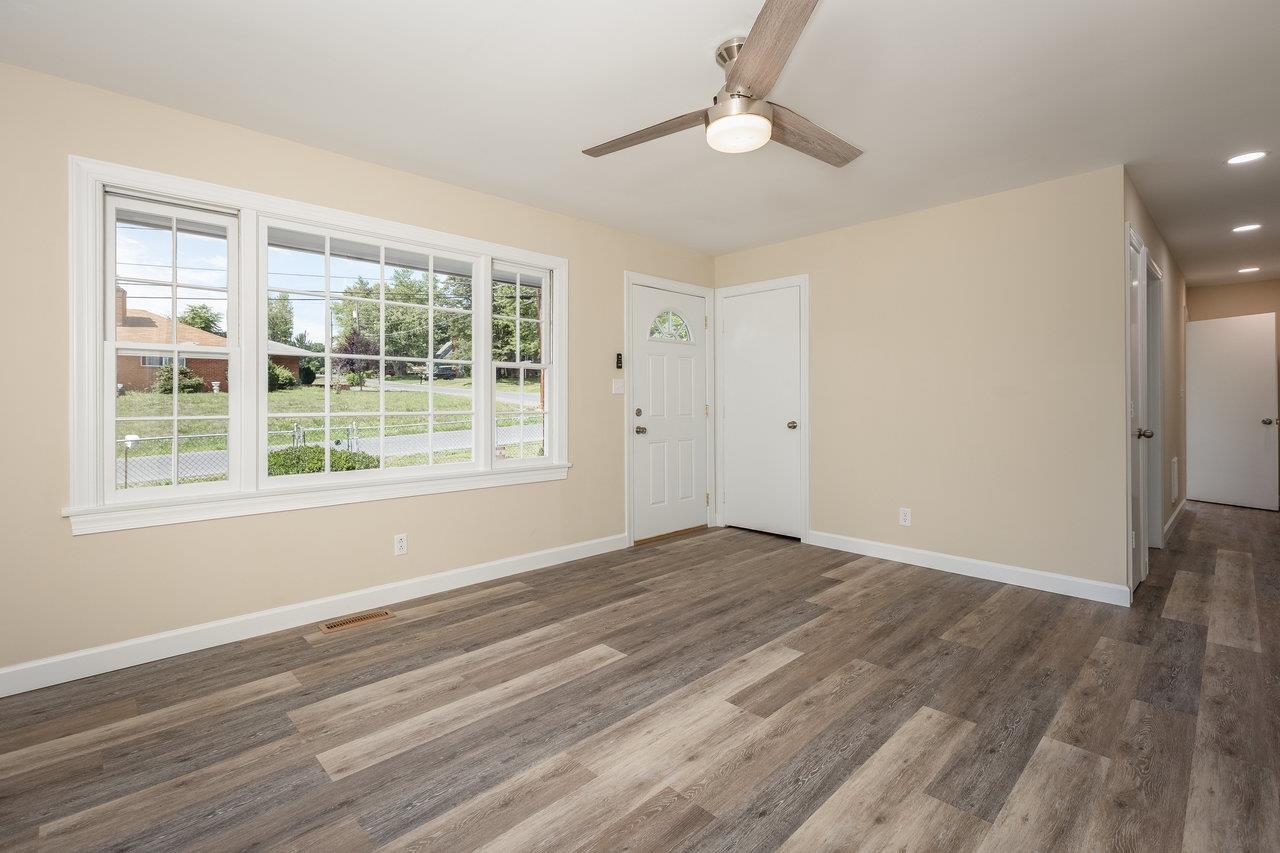 43 VERONA COURT BLVD