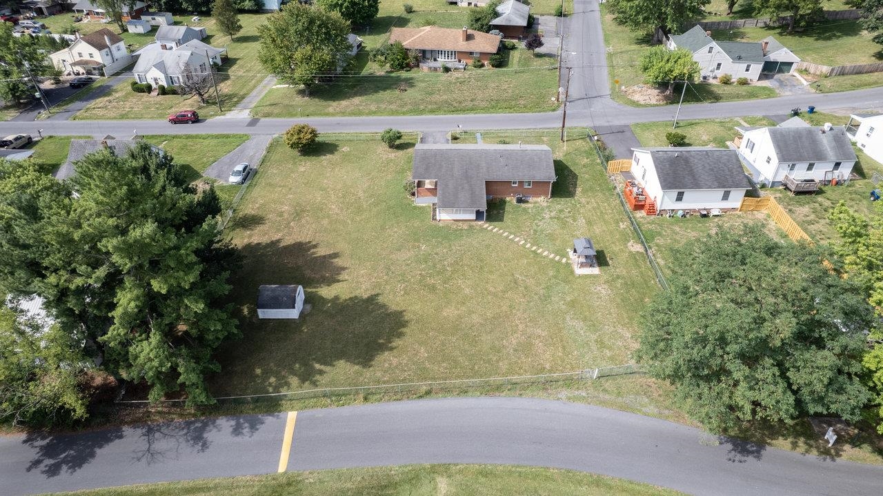 43 VERONA COURT BLVD