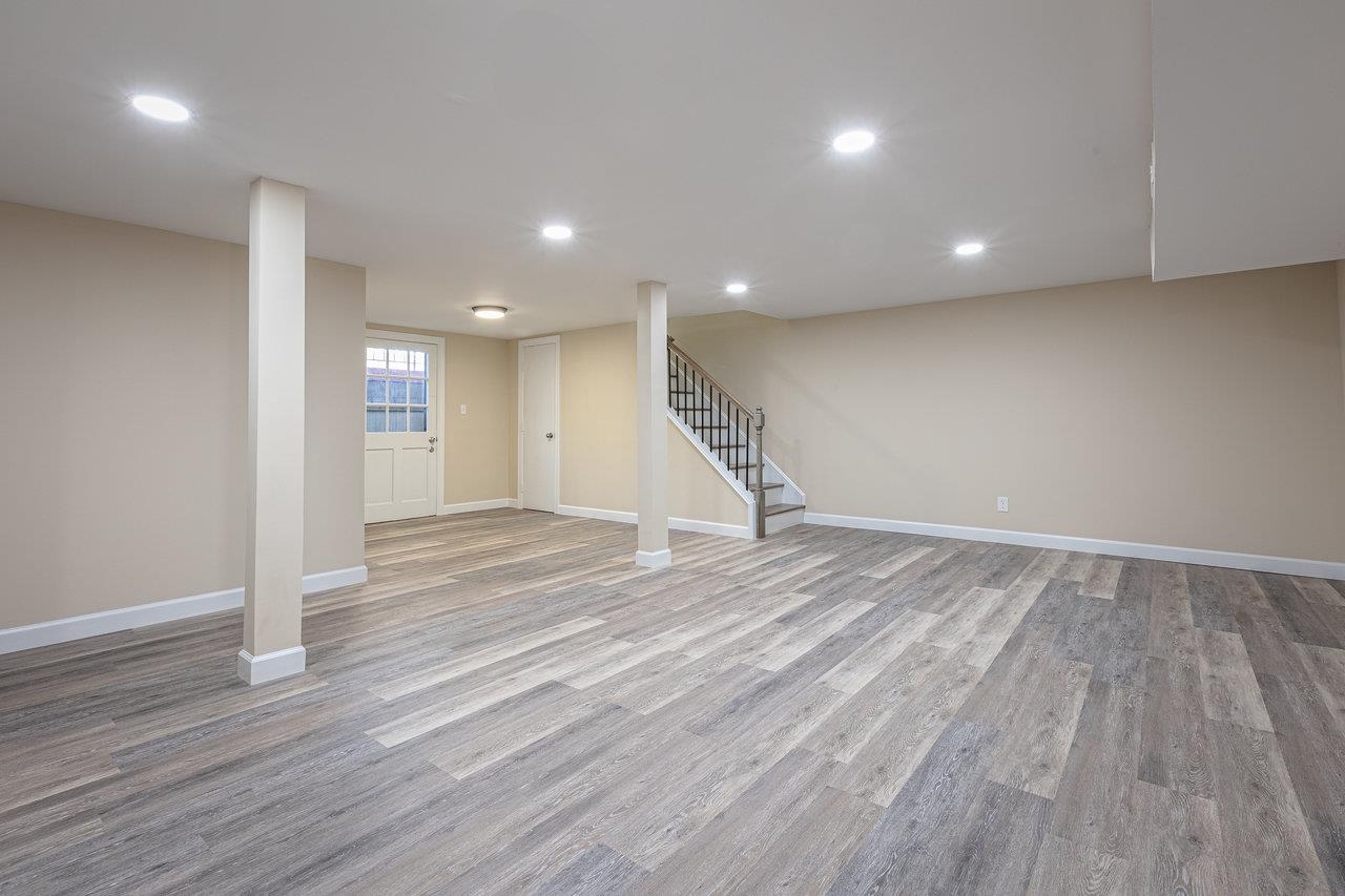43 VERONA COURT BLVD