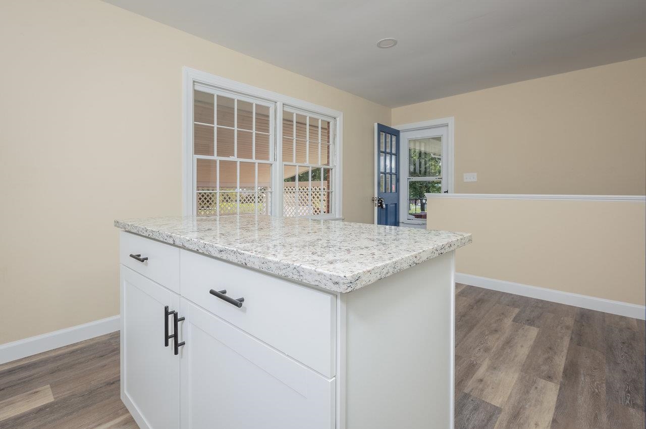43 VERONA COURT BLVD