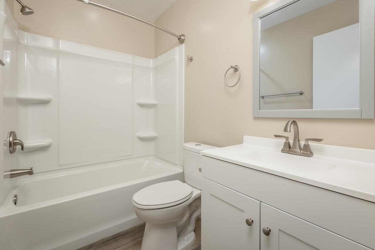 43 VERONA COURT BLVD