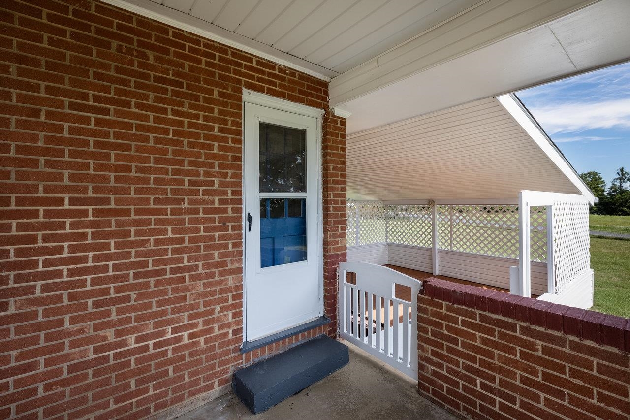 43 VERONA COURT BLVD