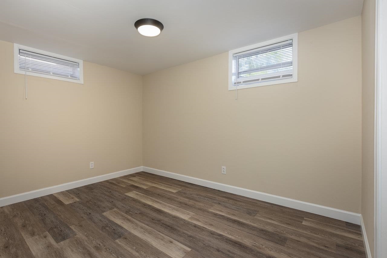43 VERONA COURT BLVD