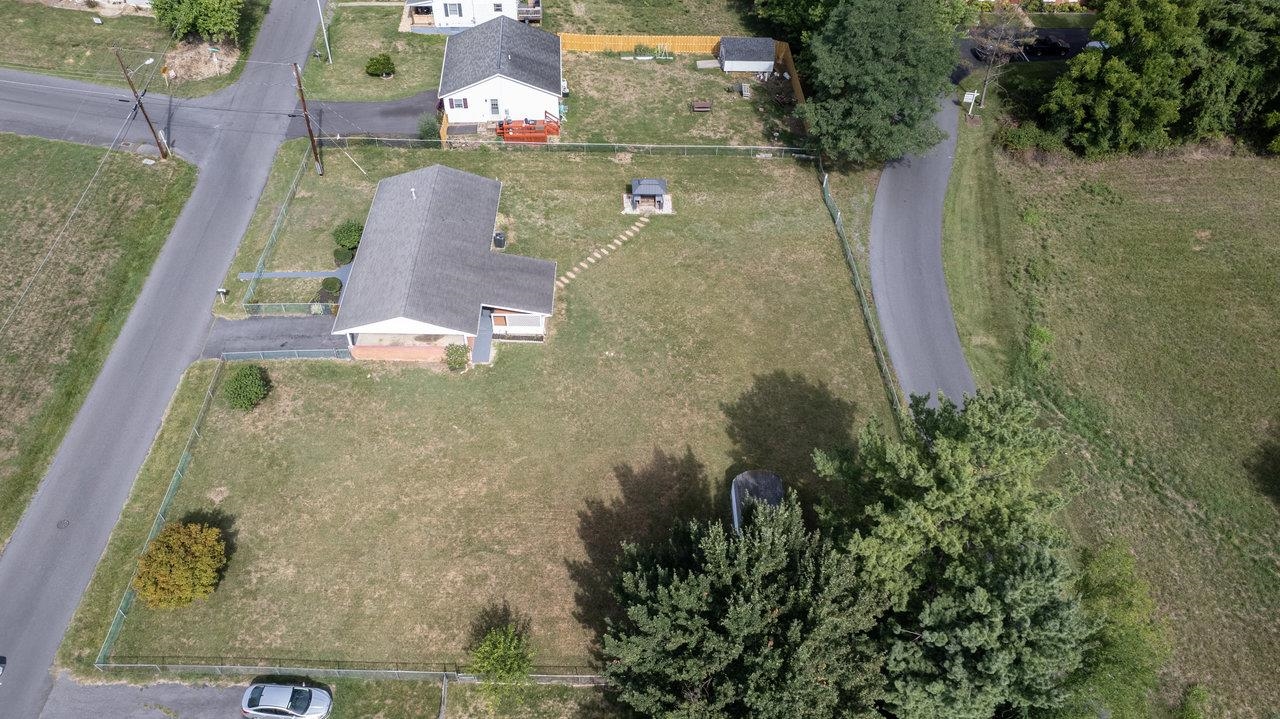 43 VERONA COURT BLVD