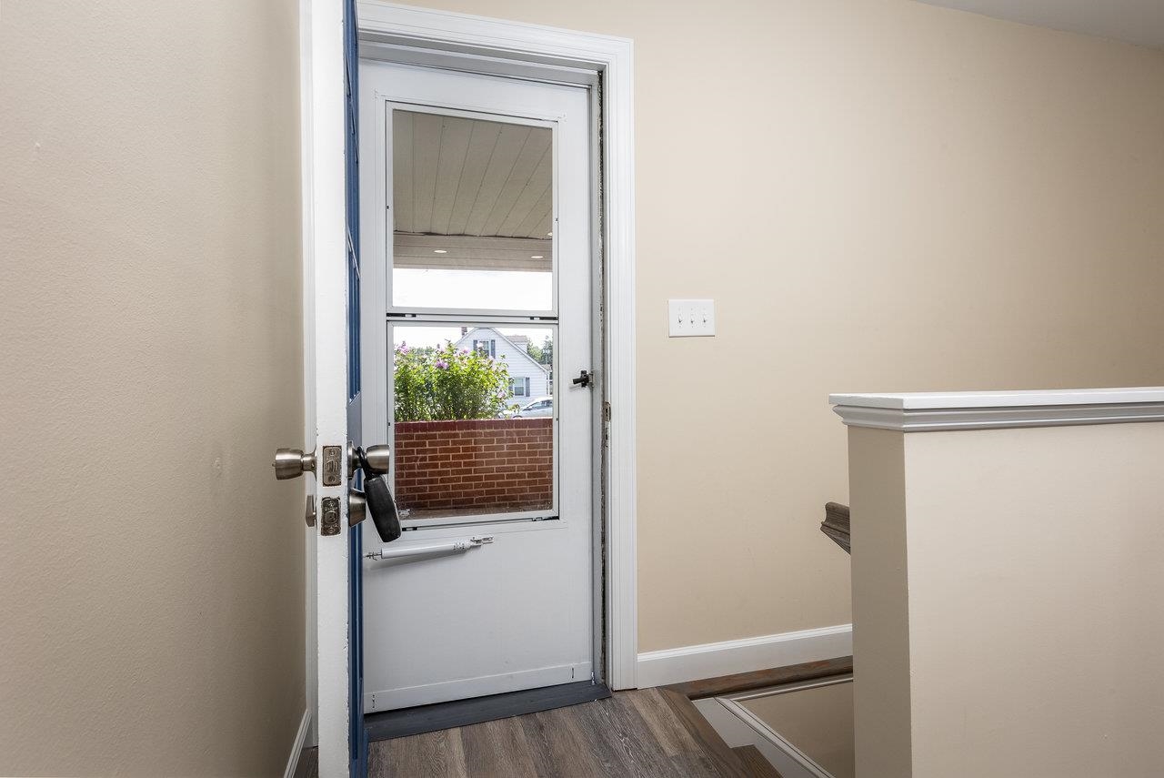 43 VERONA COURT BLVD