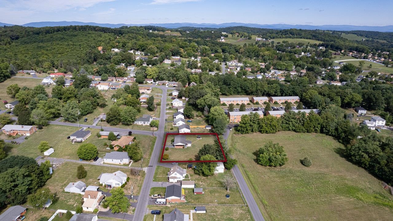43 VERONA COURT BLVD