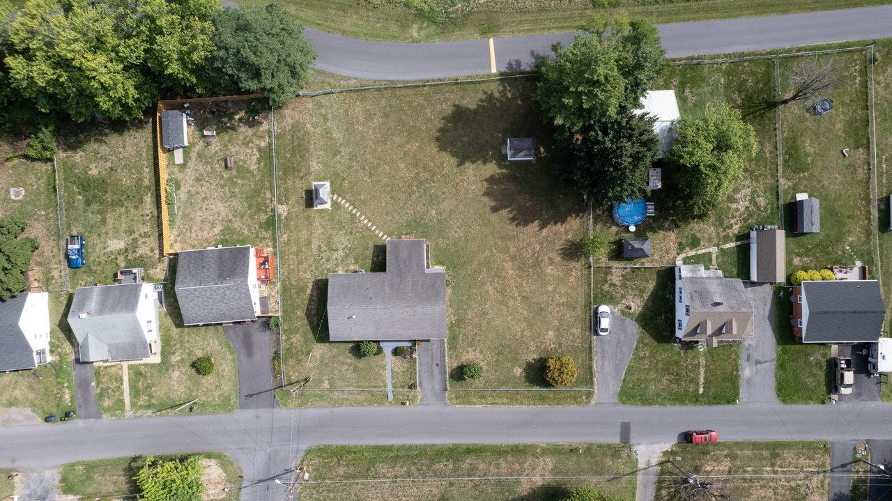 43 VERONA COURT BLVD