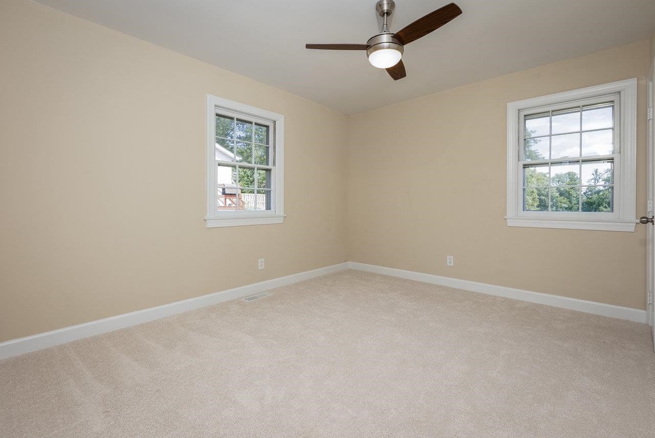 43 VERONA COURT BLVD