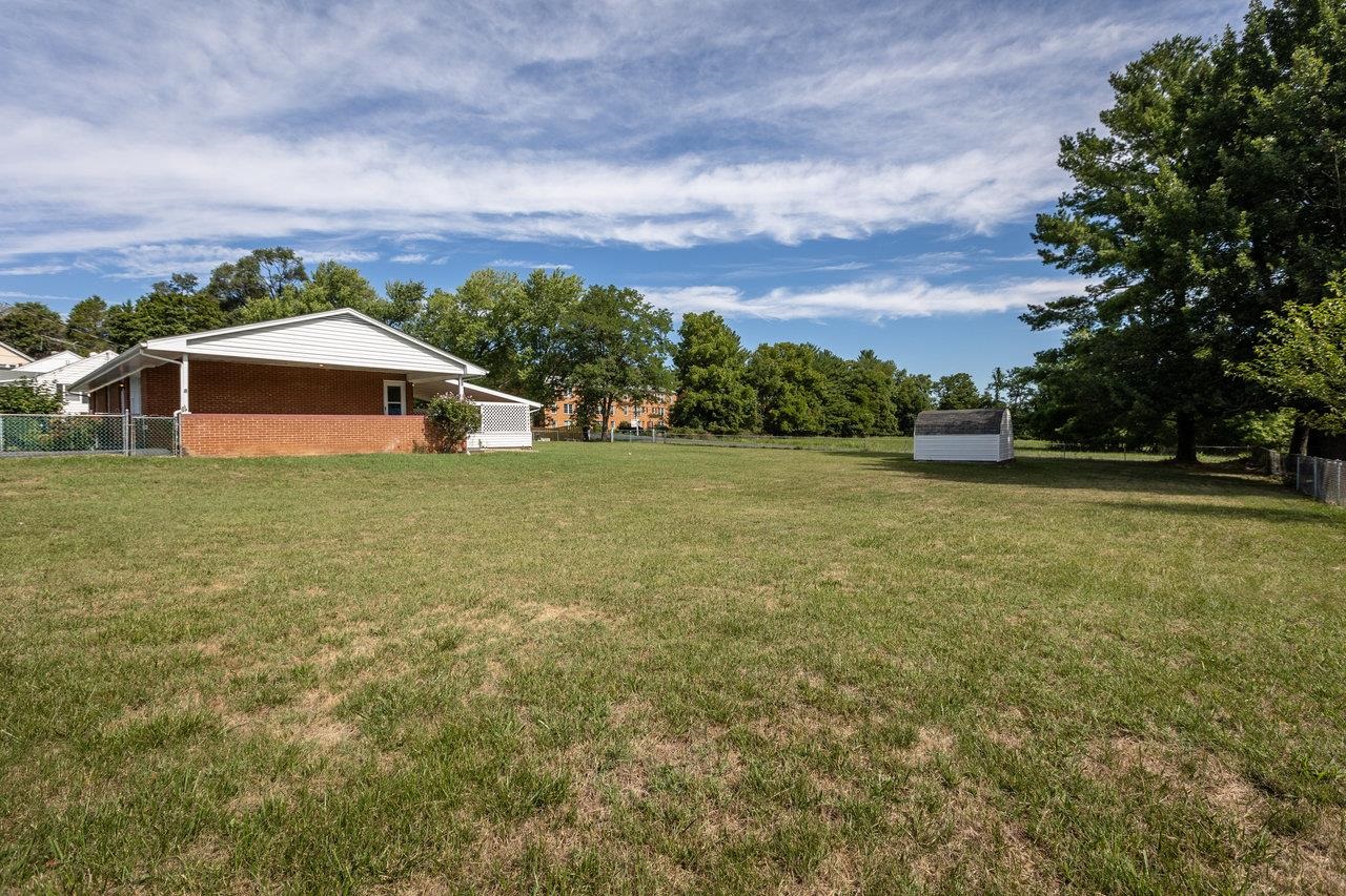43 VERONA COURT BLVD
