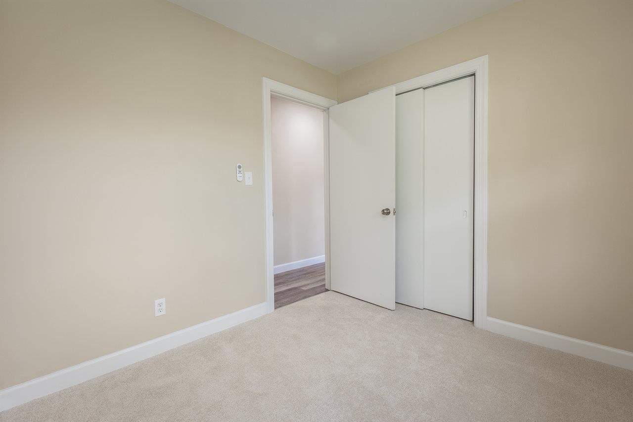 43 VERONA COURT BLVD