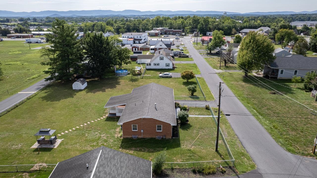 43 VERONA COURT BLVD