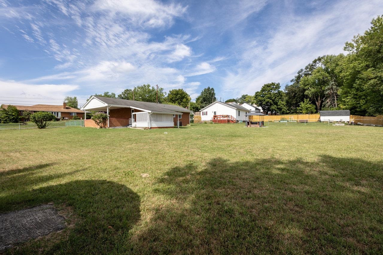43 VERONA COURT BLVD