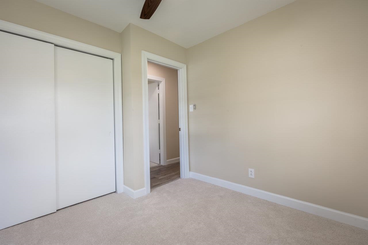 43 VERONA COURT BLVD