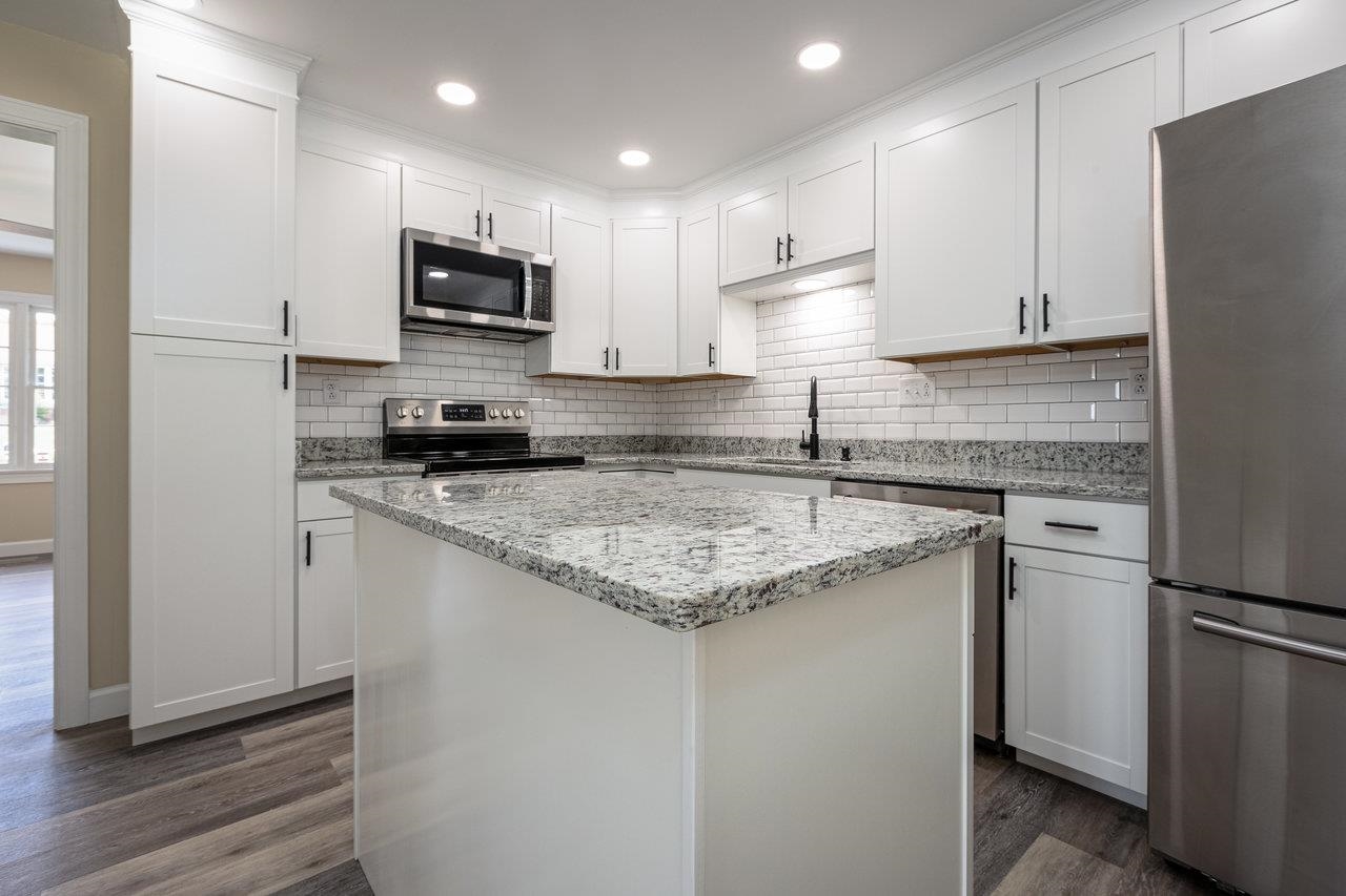 43 VERONA COURT BLVD