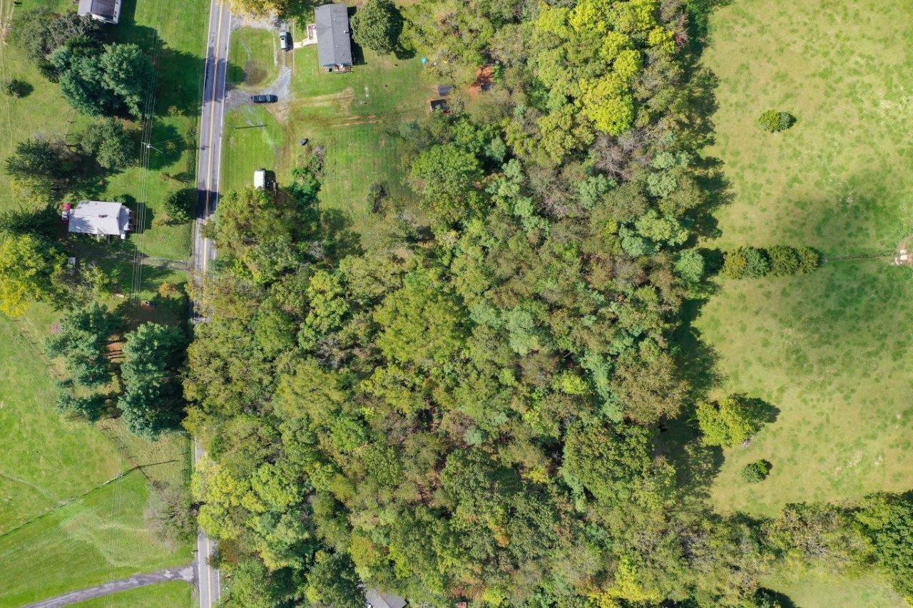 TBD PLEASANT VIEW RD