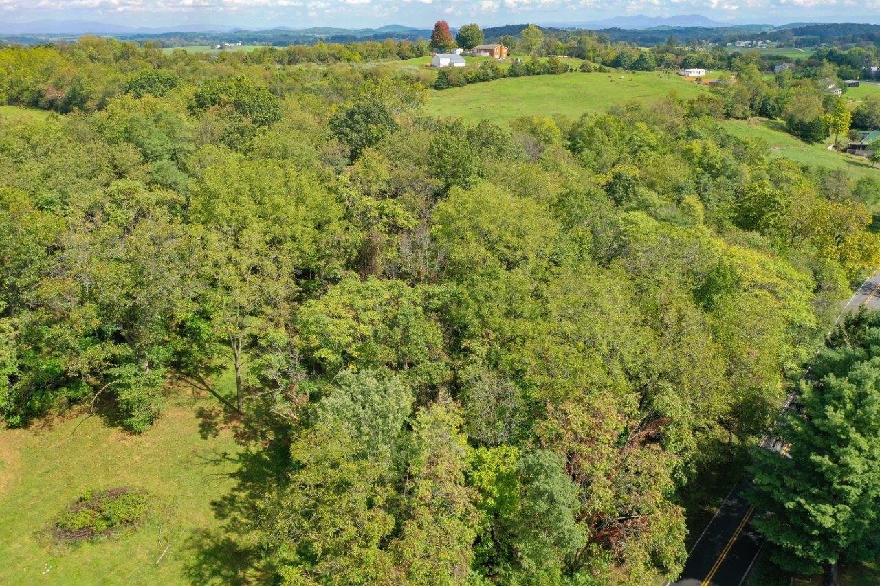 TBD PLEASANT VIEW RD