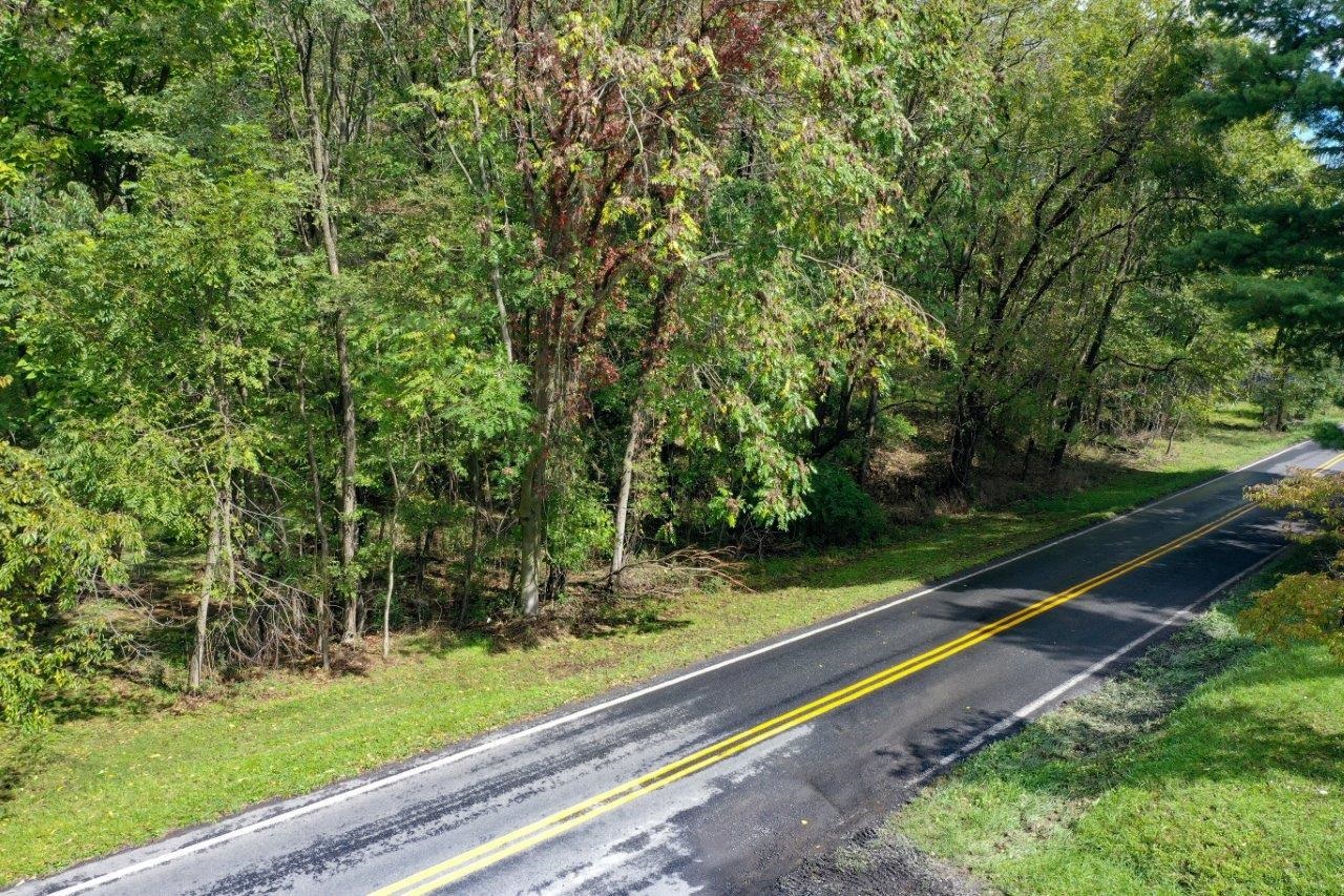 TBD PLEASANT VIEW RD
