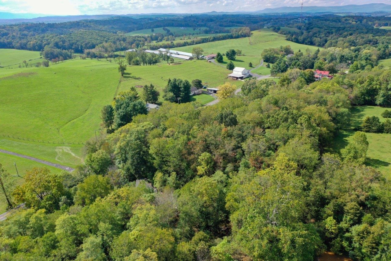 TBD PLEASANT VIEW RD