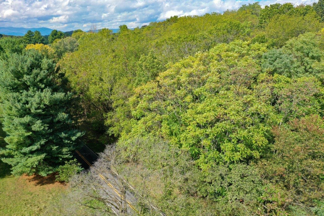 TBD PLEASANT VIEW RD