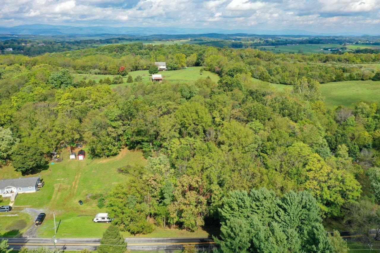 TBD PLEASANT VIEW RD