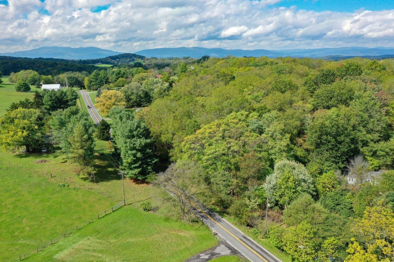 TBD PLEASANT VIEW RD