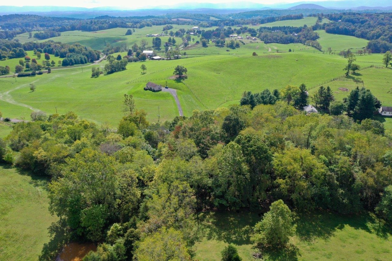 TBD PLEASANT VIEW RD