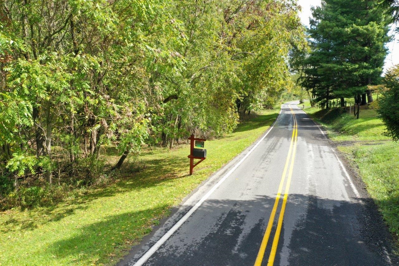 TBD PLEASANT VIEW RD