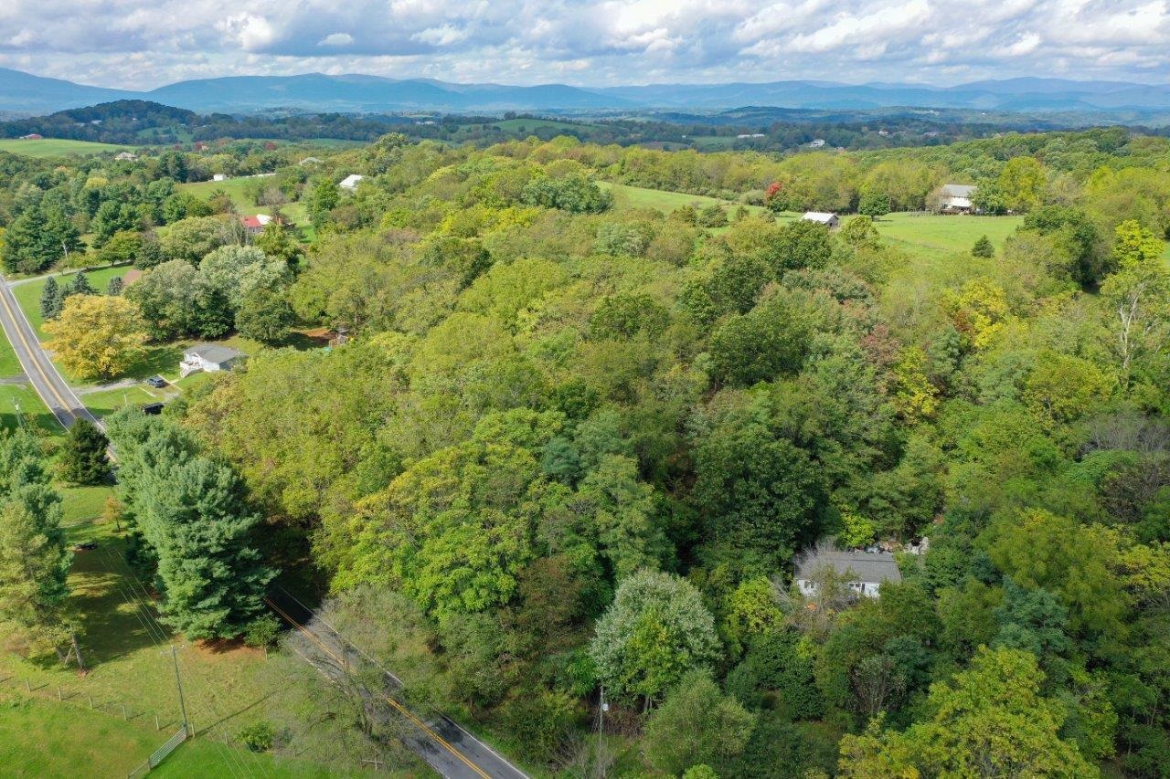 TBD PLEASANT VIEW RD