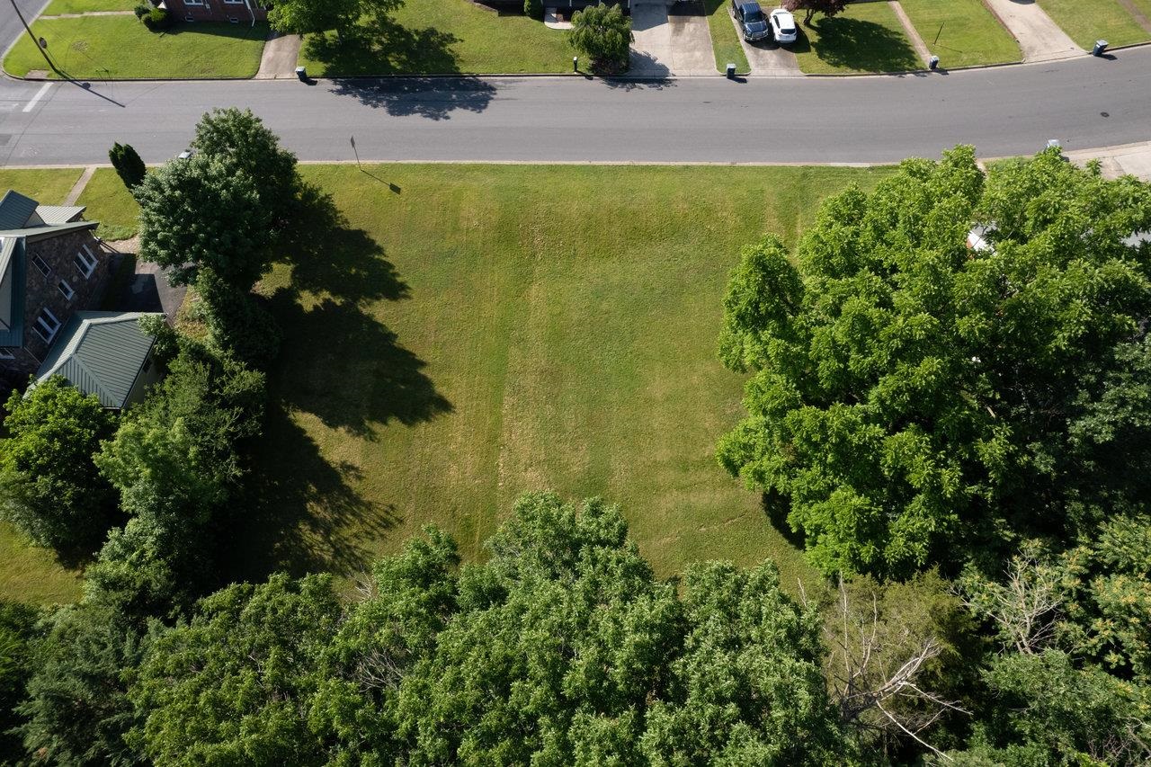 1009 S DOGWOOD DR