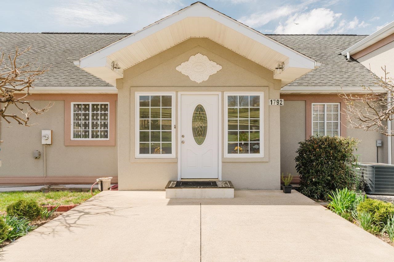1792 FADLEY RD