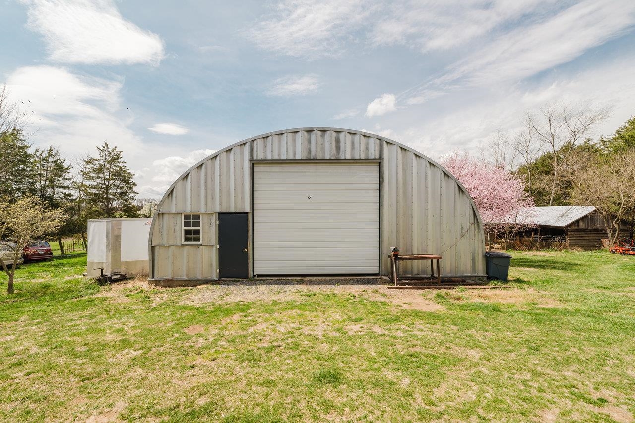 1792 FADLEY RD