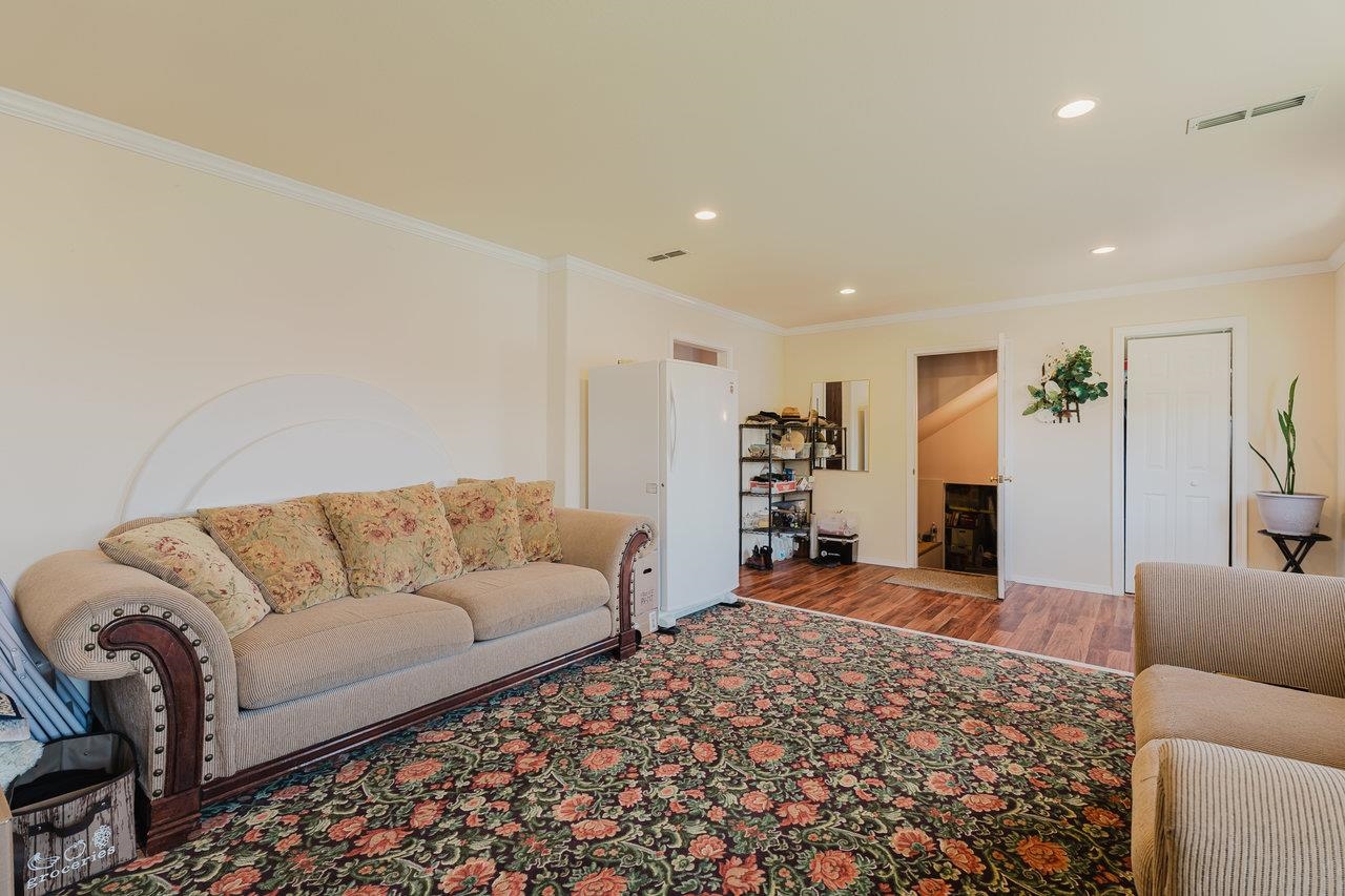 1792 FADLEY RD