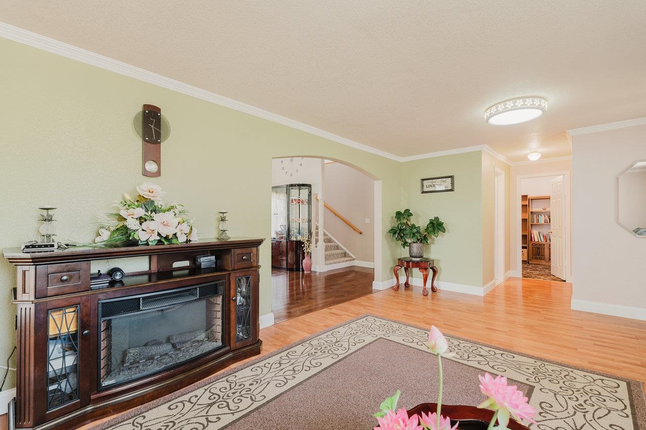 1792 FADLEY RD