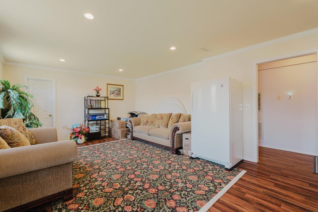 1792 FADLEY RD