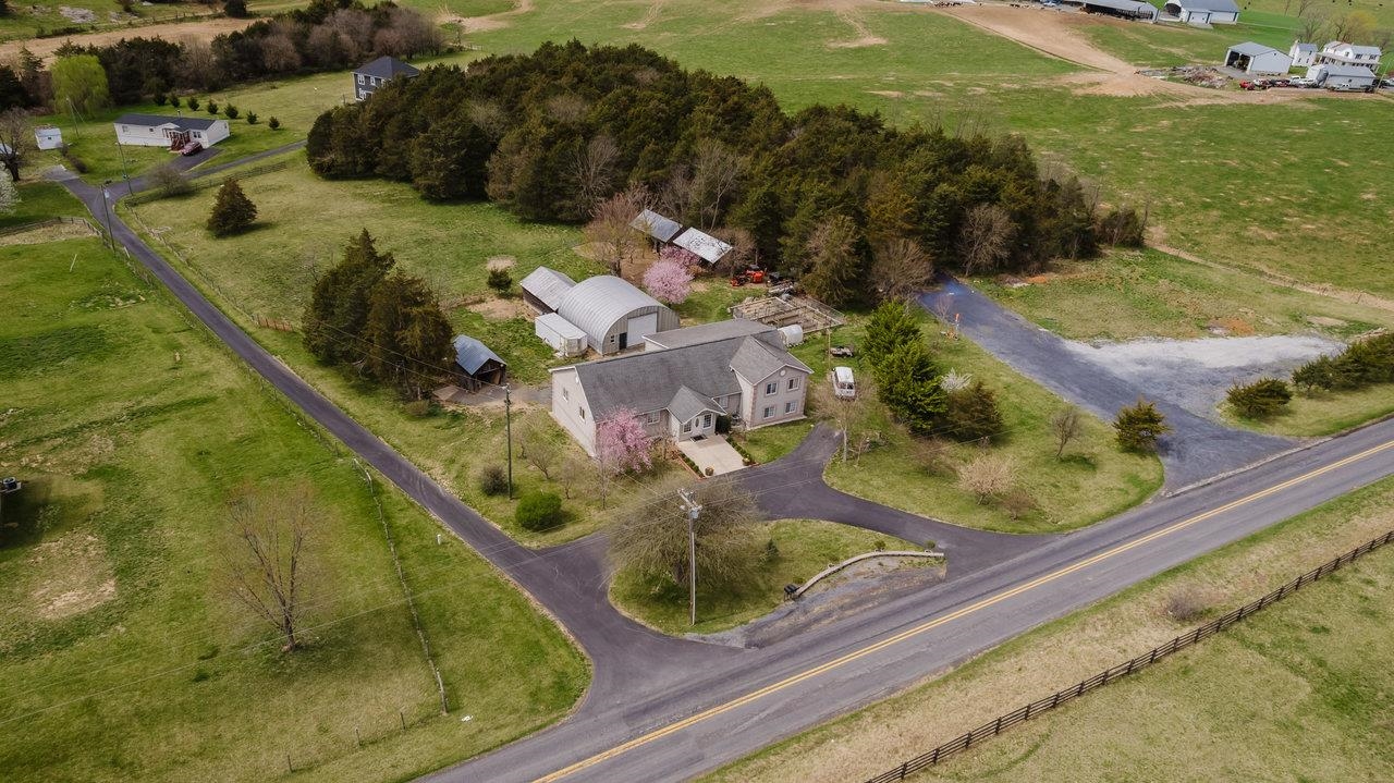 1792 FADLEY RD