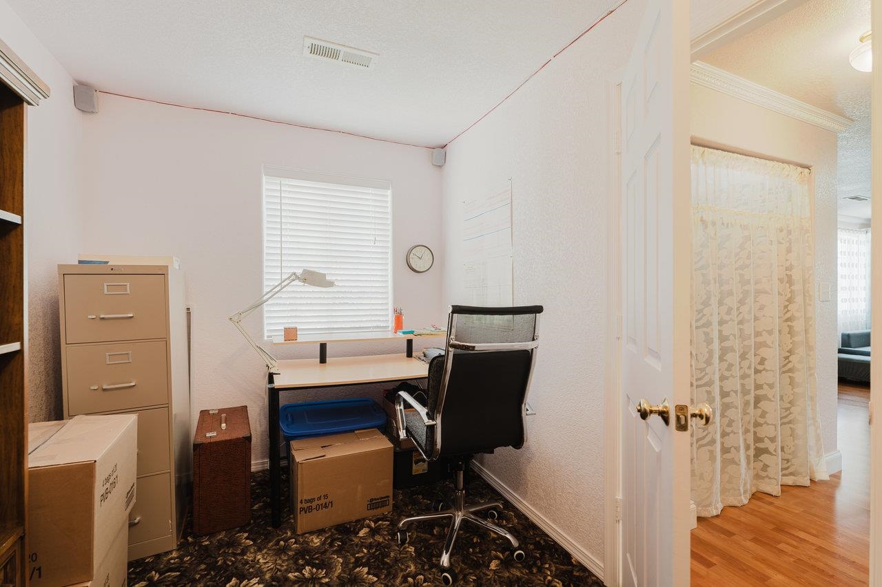 1792 FADLEY RD