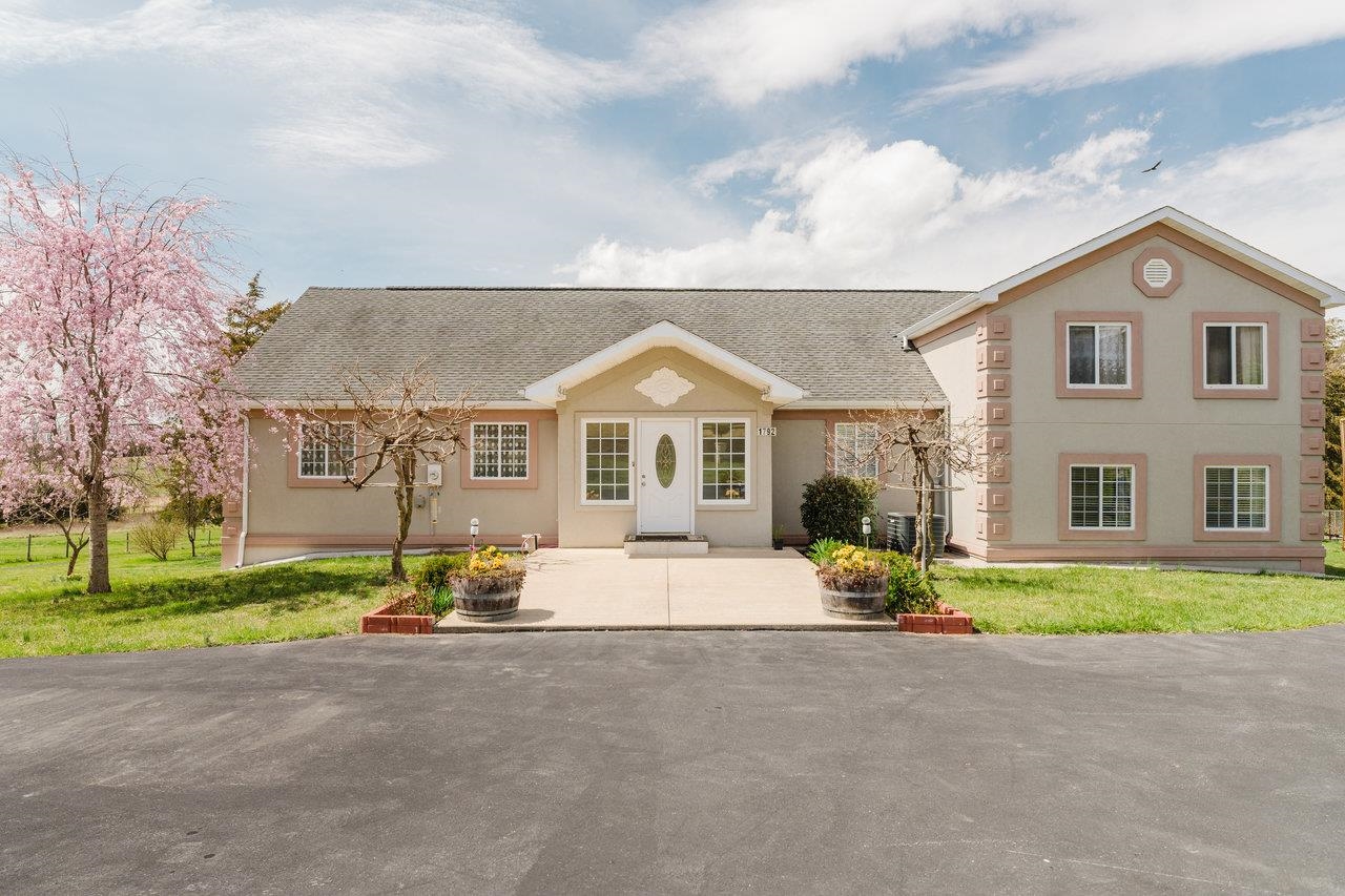 1792 FADLEY RD