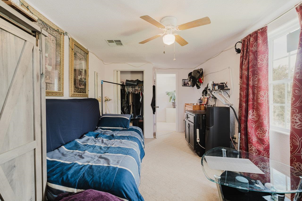 1792 FADLEY RD