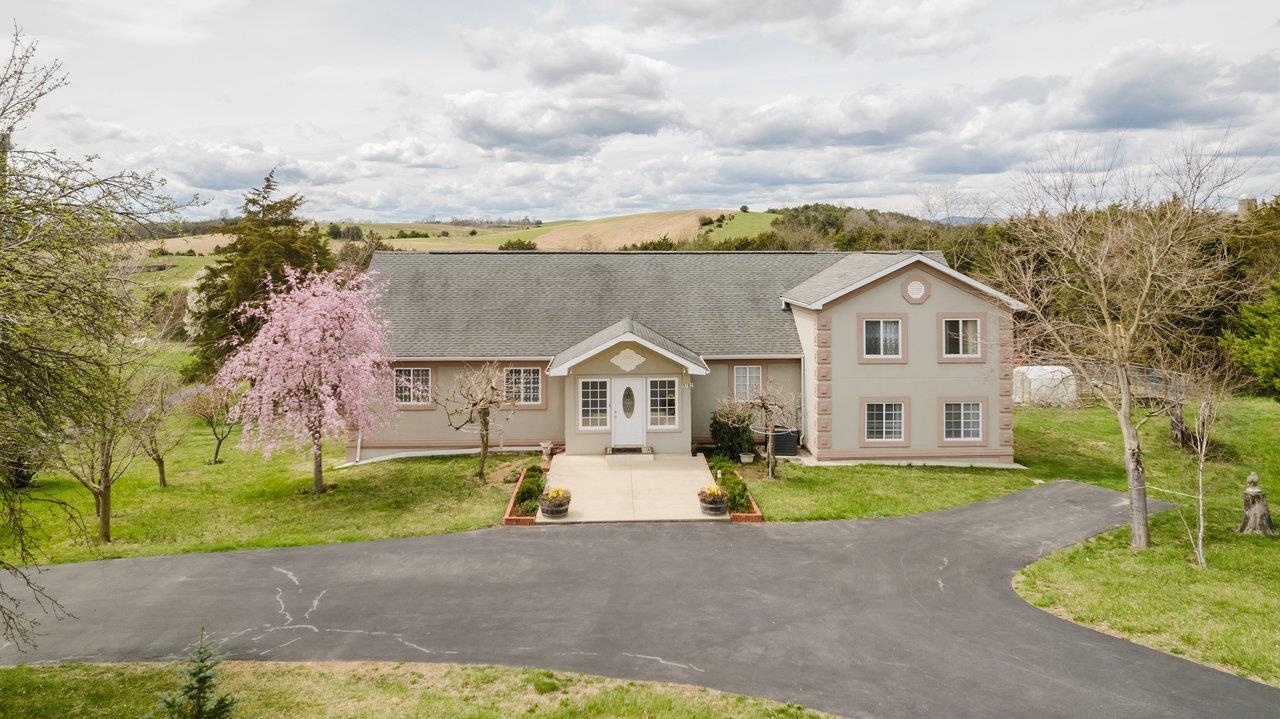 1792 FADLEY RD