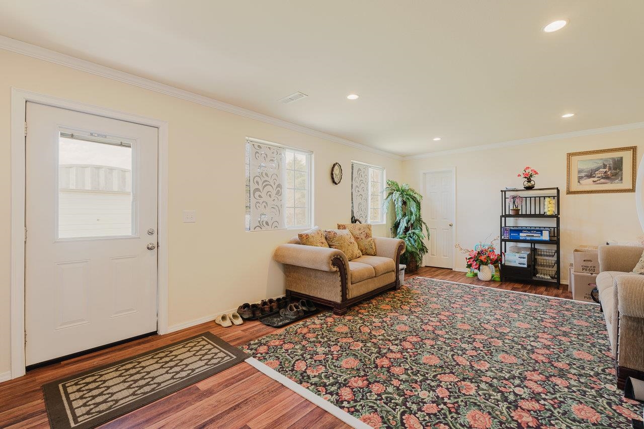 1792 FADLEY RD