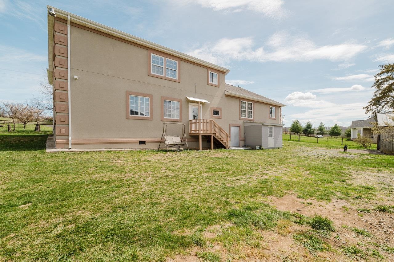 1792 FADLEY RD