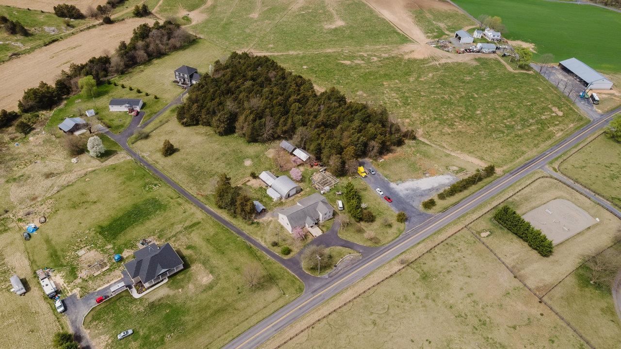 1792 FADLEY RD