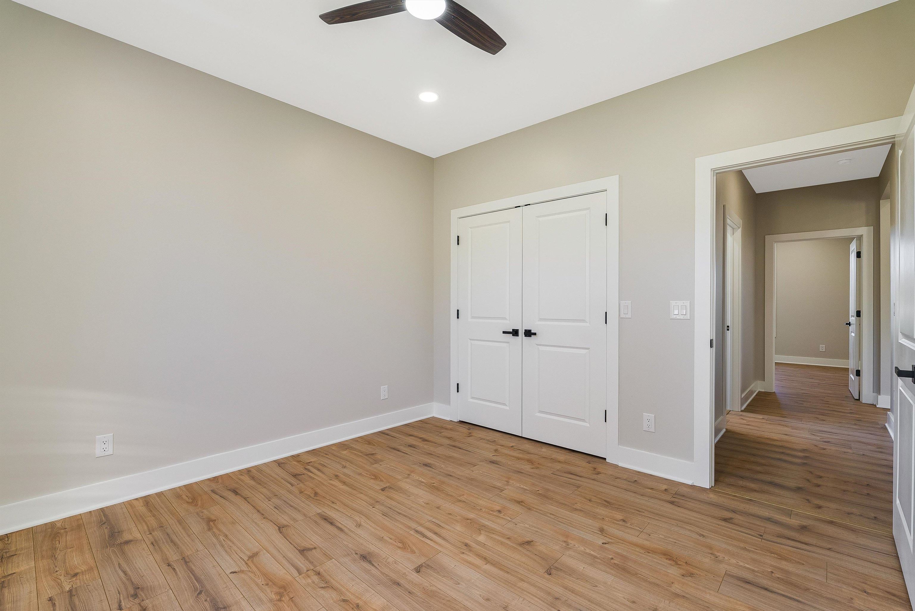 465 RACHEL DR