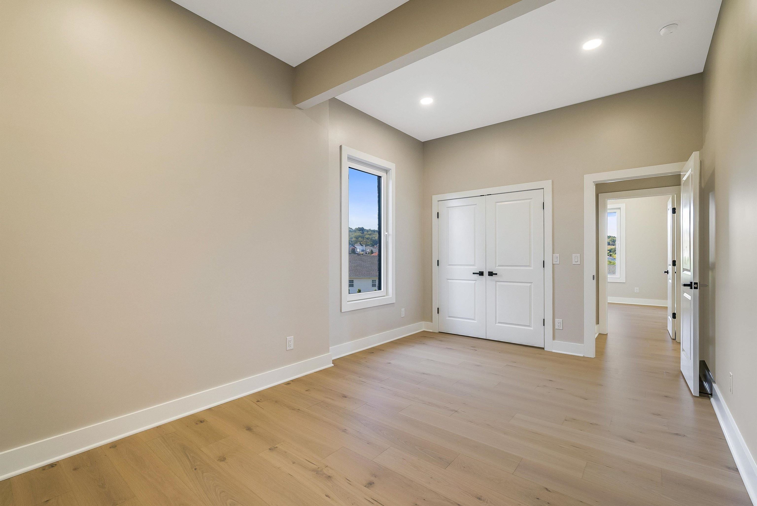 465 RACHEL DR