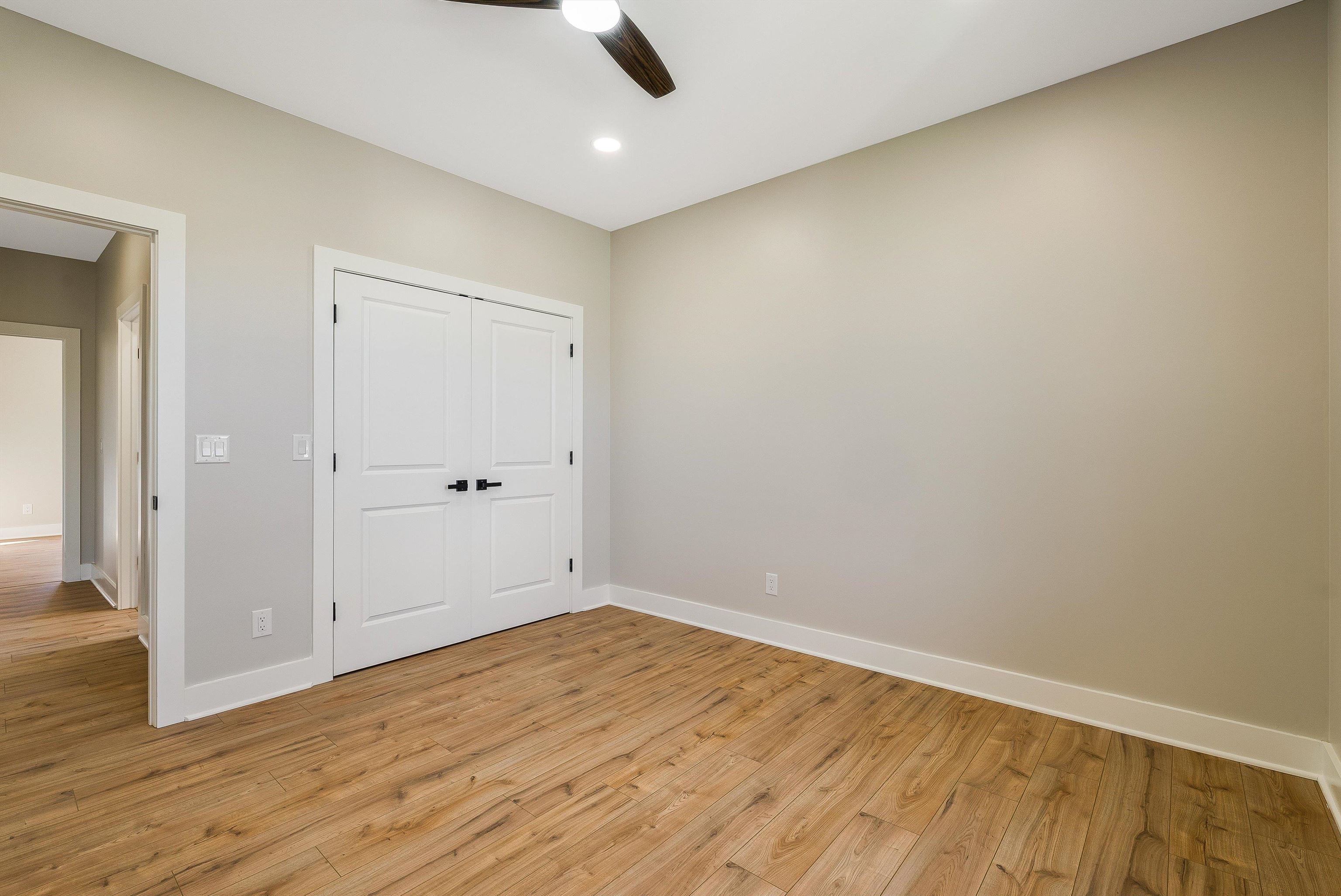 465 RACHEL DR