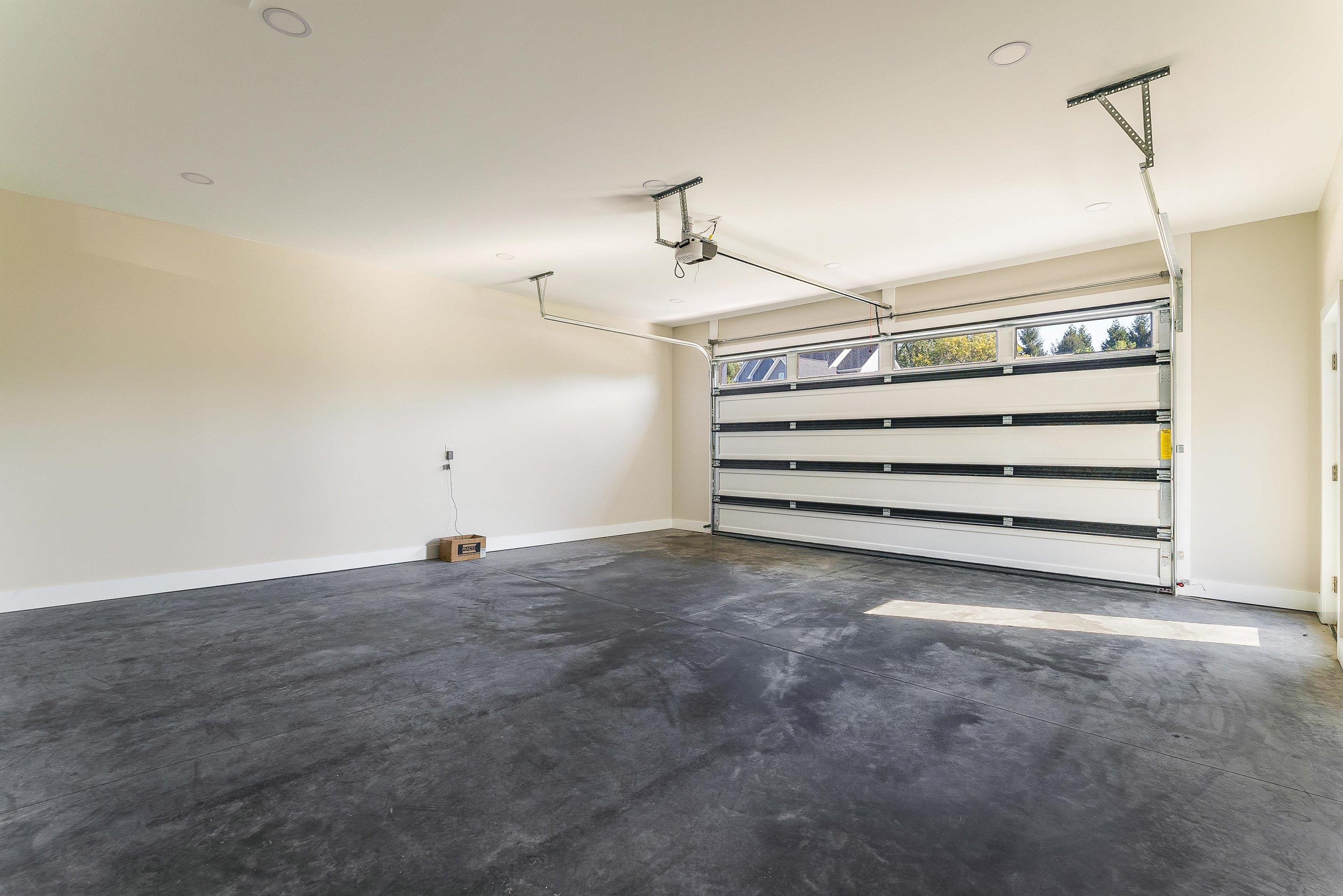465 RACHEL DR