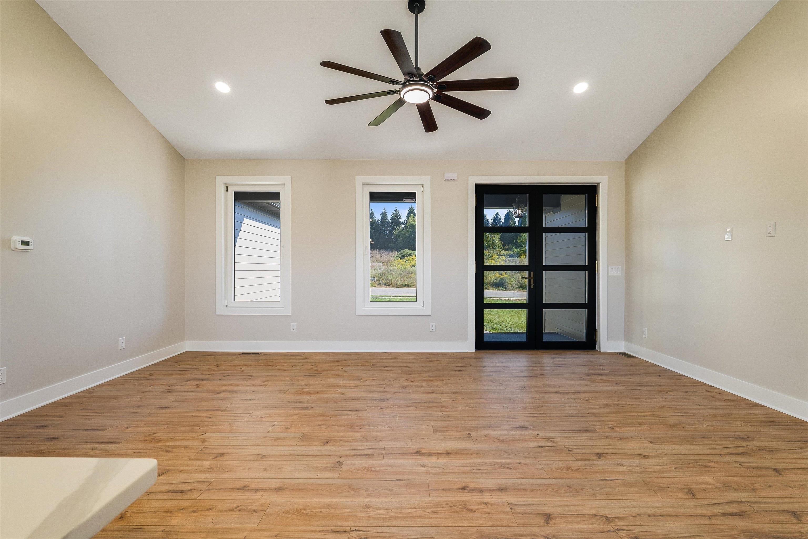 465 RACHEL DR